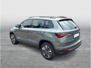 Skoda Karoq 1.5 TSI DSG Balance ❗️sofort verfügbar❗️