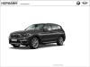 Foto - BMW X3 xDrive20d, xLine, Parking & Driving Ass., Gewerbeleasing ab 439,- € netto!
