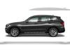 Foto - BMW X3 xDrive20d, xLine, Parking & Driving Ass., Gewerbeleasing ab 439,- € netto!