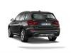 Foto - BMW X3 xDrive20d, xLine, Parking & Driving Ass., UMWELTPRÄMIE, Gewerbeleasing ab 339,- € netto!