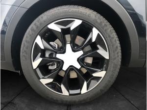 Kia Sorento Platinum 2.2D DCT AWD 7 Sitzer Panoramadach