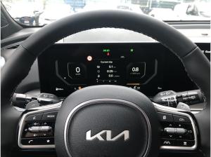 Kia Sorento Platinum 2.2D DCT AWD 7 Sitzer Panoramadach