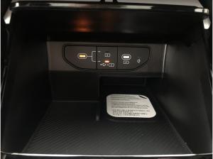 Kia Sorento Platinum 2.2D DCT AWD 7 Sitzer Panoramadach