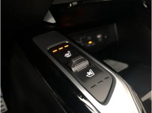 Kia Sorento Platinum 2.2D DCT AWD 7 Sitzer Panoramadach