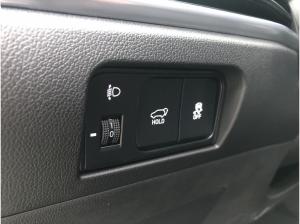 Kia Sorento Platinum 2.2D DCT AWD 7 Sitzer Panoramadach