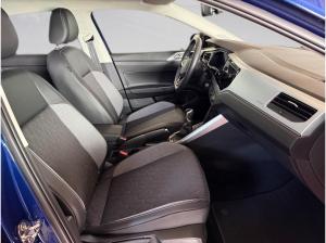 Volkswagen Taigo 1.0 TSI Energy LED Navi ACC SHZ App-Connect