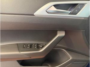 Volkswagen Taigo 1.0 TSI Energy LED Navi ACC SHZ App-Connect