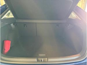 Volkswagen Taigo 1.0 TSI Energy LED Navi ACC SHZ App-Connect