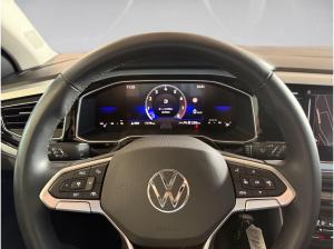 Volkswagen Taigo 1.0 TSI Energy LED Navi ACC SHZ App-Connect