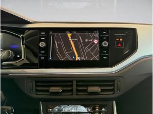 Volkswagen Taigo 1.0 TSI Energy LED Navi ACC SHZ App-Connect