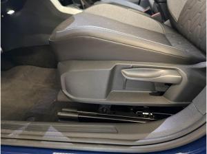 Volkswagen Taigo 1.0 TSI Energy LED Navi ACC SHZ App-Connect