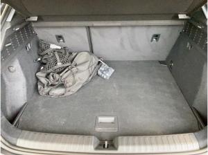 Audi A3 Sportback 40 TFSI e advanced S tr. Matrix ACC