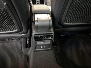 Audi A3 Sportback 40 TFSI e advanced S tr. Matrix ACC