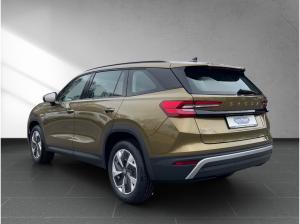 Skoda Kodiaq 1.5 TSI mHEV Selection *GEWERBE*SOFORT* l DSG l DAB l SMARTLINK  l SHZ l KLIMA