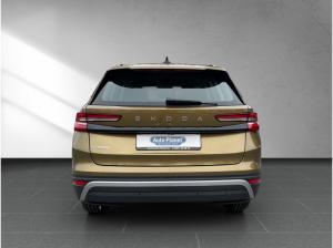 Skoda Kodiaq 1.5 TSI mHEV Selection *GEWERBE*SOFORT* l DSG l DAB l SMARTLINK  l SHZ l KLIMA