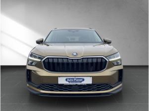 Skoda Kodiaq 1.5 TSI mHEV Selection *GEWERBE*SOFORT* l DSG l DAB l SMARTLINK  l SHZ l KLIMA