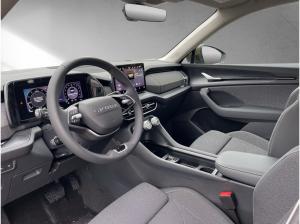 Skoda Kodiaq 1.5 TSI mHEV Selection *GEWERBE*SOFORT* l DSG l DAB l SMARTLINK  l SHZ l KLIMA