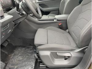 Skoda Kodiaq 1.5 TSI mHEV Selection *GEWERBE*SOFORT* l DSG l DAB l SMARTLINK  l SHZ l KLIMA