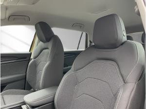 Skoda Kodiaq 1.5 TSI mHEV Selection *GEWERBE*SOFORT* l DSG l DAB l SMARTLINK  l SHZ l KLIMA