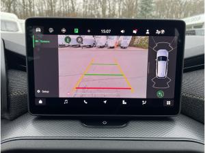 Skoda Kodiaq 1.5 TSI mHEV Selection *GEWERBE*SOFORT* l DSG l DAB l SMARTLINK  l SHZ l KLIMA