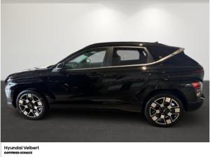 Hyundai KONA Elektro 65 kWh Prime (Velbert)