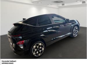 Hyundai KONA Elektro 65 kWh Prime (Velbert)