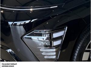 Hyundai KONA Elektro 65 kWh Prime (Velbert)