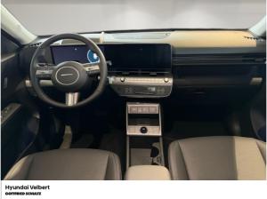 Hyundai KONA Elektro 65 kWh Prime (Velbert)