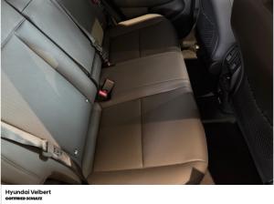 Hyundai KONA Elektro 65 kWh Prime (Velbert)