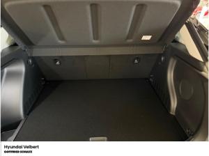 Hyundai KONA Elektro 65 kWh Prime (Velbert)