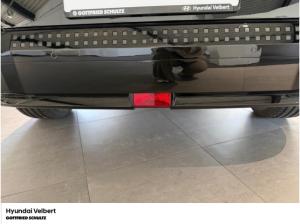 Hyundai KONA Elektro 65 kWh Prime (Velbert)
