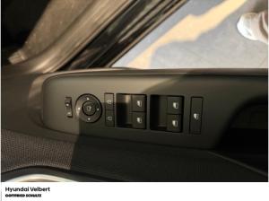 Hyundai KONA Elektro 65 kWh Prime (Velbert)
