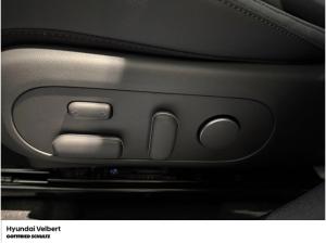 Hyundai KONA Elektro 65 kWh Prime (Velbert)