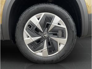 Skoda Kodiaq 1.5 TSI mHEV Selection *GEWERBE*SOFORT* l DSG l DAB l SMARTLINK  l SHZ l KLIMA