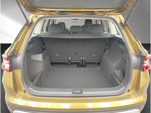 Skoda Kodiaq 1.5 TSI mHEV Selection *GEWERBE*SOFORT* l DSG l DAB l SMARTLINK  l SHZ l KLIMA