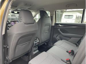 Skoda Kodiaq 1.5 TSI mHEV Selection *GEWERBE*SOFORT* l DSG l DAB l SMARTLINK  l SHZ l KLIMA