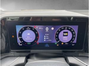 Skoda Kodiaq 1.5 TSI mHEV Selection *GEWERBE*SOFORT* l DSG l DAB l SMARTLINK  l SHZ l KLIMA