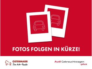 Audi A6 e-tron A6 Avant e-tron S-LINE NP:96tEUR! PANO.AHK.STANDHZG.B&O.B-DISPLAY