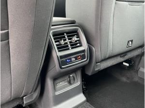 Skoda Kodiaq 1.5 TSI mHEV Selection *GEWERBE*SOFORT* l DSG l DAB l SMARTLINK  l SHZ l KLIMA