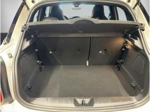 MINI Cooper S John Cooper Works - SHZ/Head-up/Klima/PDC/Haustürlieferung inkl.