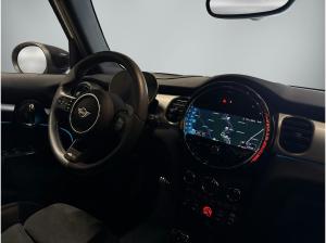 MINI Cooper S John Cooper Works - SHZ/Head-up/Klima/PDC/Haustürlieferung inkl.