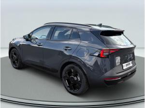 Kia Sportage BLACK EDITION DW PANO LEDER 19Z NAVI OTA IFS SHZ V+H PDC V+H RFKM KLIMA