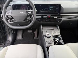 Kia Sportage BLACK EDITION DW PANO LEDER 19Z NAVI OTA IFS SHZ V+H PDC V+H RFKM KLIMA