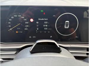 Kia Sportage BLACK EDITION DW PANO LEDER 19Z NAVI OTA IFS SHZ V+H PDC V+H RFKM KLIMA