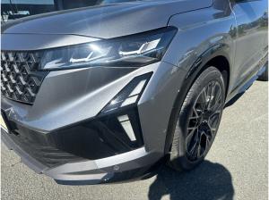 Renault Austral ESPRIT ALPINE MILD HYBRID 150💥SUMMER-DEAL💥