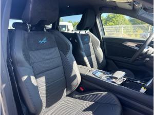 Renault Austral ESPRIT ALPINE MILD HYBRID 150💥SUMMER-DEAL💥