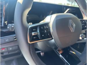 Renault Austral ESPRIT ALPINE MILD HYBRID 150💥SUMMER-DEAL💥