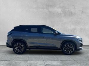 Renault Austral ESPRIT ALPINE MILD HYBRID 150💥SUMMER-DEAL💥