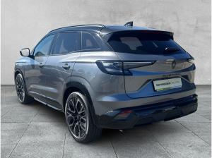 Renault Austral ESPRIT ALPINE MILD HYBRID 150💥SUMMER-DEAL💥