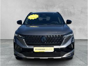 Renault Austral ESPRIT ALPINE MILD HYBRID 150💥SUMMER-DEAL💥
